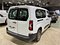 preview Citroen Berlingo #3