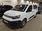 preview Citroen Berlingo #0