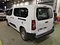 preview Citroen Berlingo #1