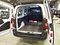 preview Citroen Berlingo #2