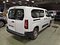 preview Citroen Berlingo #3