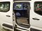 preview Citroen Berlingo #4