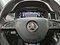 preview Skoda Kodiaq #4