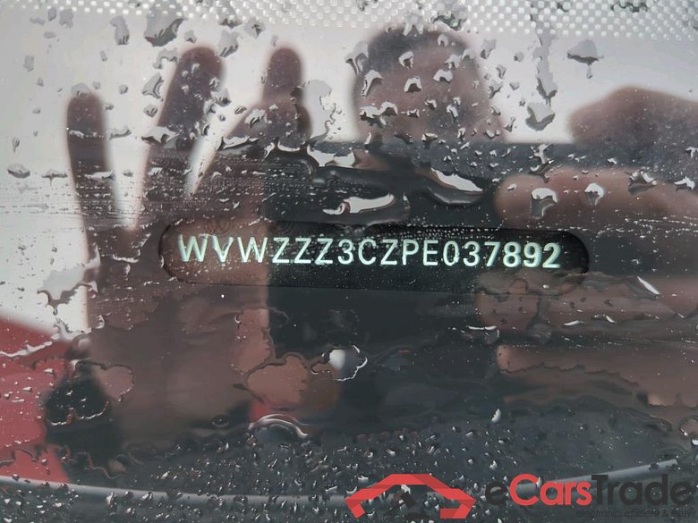 VOLKSWAGEN Passat Variant 115 kW #3