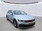 preview Volkswagen Passat Variant #3