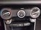 preview Kia Picanto #4