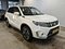 preview Suzuki Vitara #4
