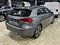 preview Mercedes A 180 #3