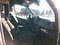 preview Mercedes Sprinter #4
