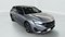preview Peugeot 308 #0