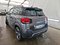 preview Citroen C3 Aircross #1