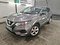 preview Nissan Qashqai #0