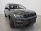 preview Jeep Compass #3