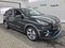 preview Kia Niro #1