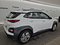 preview Hyundai Kona #2