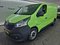 preview Renault Trafic #0