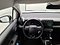 preview Citroen C3 Aircross #4