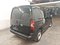 preview Opel Combo Life #1