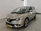 preview Renault Grand Scenic #0