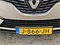 preview Renault Grand Scenic #4