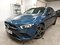 preview Mercedes A 250 #0
