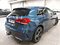preview Mercedes A 250 #1
