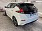 preview Nissan Leaf #1