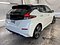 preview Nissan Leaf #2