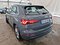preview Audi Q3 #3