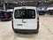preview Renault Kangoo #4