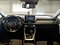 preview Toyota RAV 4 #2