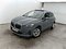 preview BMW Other #0