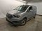 preview Opel Combo Life #0