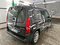 preview Citroen Berlingo #2