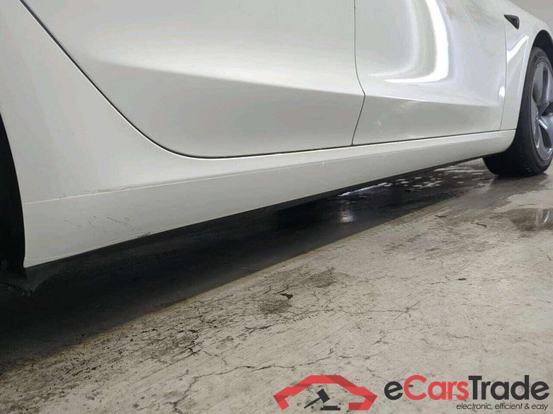 Tesla Model 3 Stnd.RWD Plus 60 kWh #4