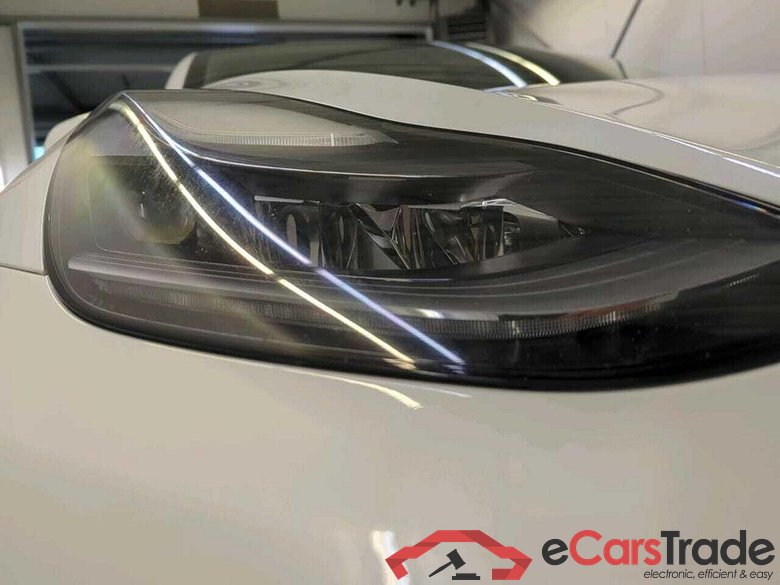 Tesla Model 3 Stnd.RWD Plus 60 kWh #5