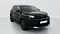 preview Citroen C5 Aircross #0