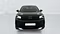 preview Citroen C5 Aircross #1