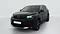 preview Citroen C5 Aircross #2