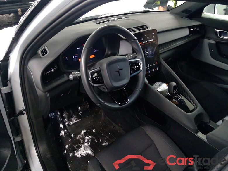 PS 2 78kWh Lo.ran.Dua.mot. #5