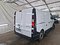 preview Renault Trafic #2