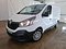 preview Renault Trafic #0