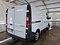 preview Renault Trafic #2