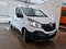 preview Renault Trafic #3