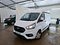 preview Ford Transit Custom #0