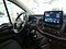 preview Ford Transit Custom #4