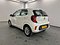 preview Kia Picanto #2