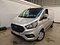 preview Ford Transit Custom #0