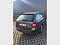 preview Skoda Octavia #1