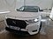 preview DS Automobiles DS7 Crossback #0